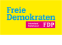 Logo FDP Ortsverband Niederkassel